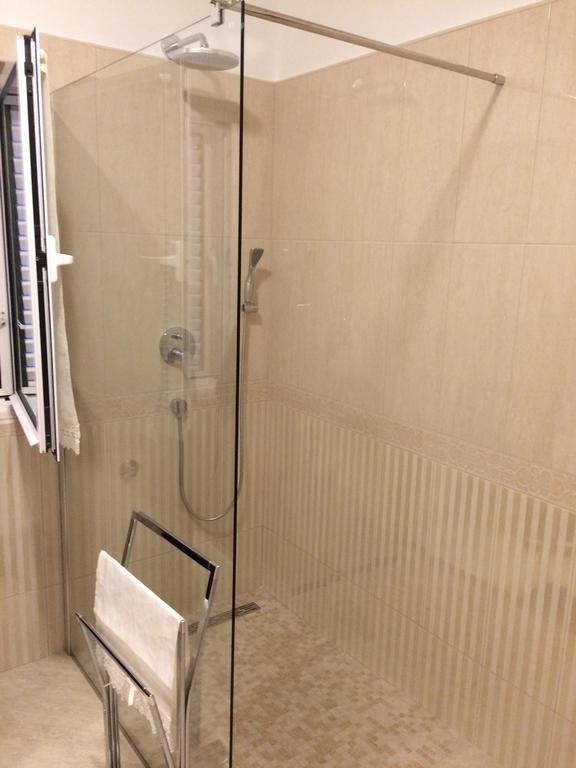 Apartment Pavica โนวีวีโนดอลสกี ภายนอก รูปภาพ