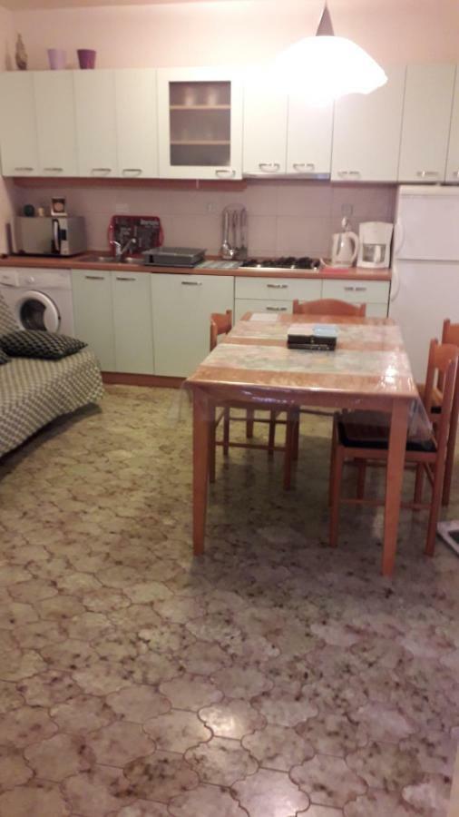 Apartment Pavica โนวีวีโนดอลสกี ภายนอก รูปภาพ